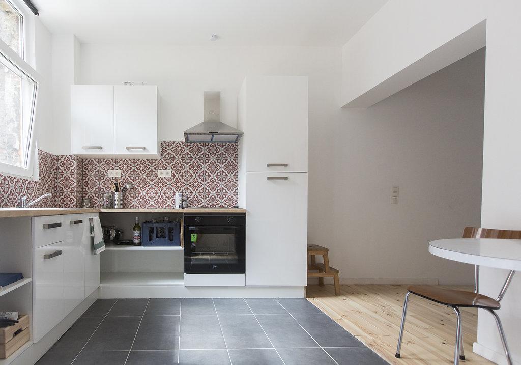 Les Chambres Du Petit Lion Bruxelles Esterno foto